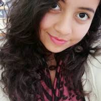 20+ perfiles de «Keila Vásquez»