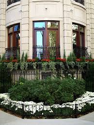 Fall Windowbox Topiarius Urban Garden Floral Design Flickr Urban Garden Window Box Garden Fall Window Boxes