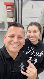 Mike A. Calvillo (@mike_a_calvillo) • Instagram photos and videos