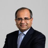 Mike Ruggeri Email & Phone Number