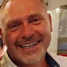 Hi wonder of anyone can help point me in the right direction. I have a  master spa legend 6. The circulation pump has started to not work  correctly. The motor still seems