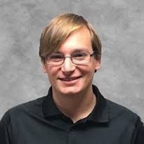 Dennis Lougee's Instagram, Twitter & Facebook