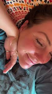 Did you get up to much