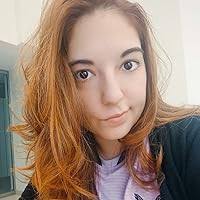 Snowed in with the Vampire Prince by Jay Castle