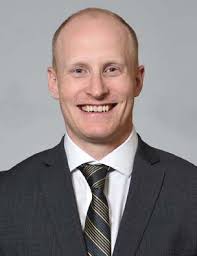 Devin B rosseau DDeDeDDeDDDDDeDeDDeDeDeDe viviviviviviivii n n nnnnn  BrBBrBrBBBBBBrBrr ososososoososos sssesesesese aauaauaauuuu