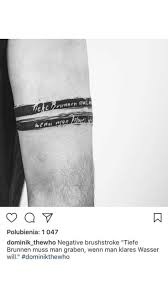 I Just Go Along I Dig Life Dig Life Tattooideasbrazo 2020 Eslesen Dovmeler Kol Bandi Dovme Dovme