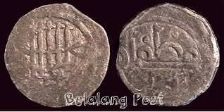 Bijih timah ialah suatu sumber alam yang sentiasa diperlukan penggunaannya faham ke tak? Koleksi Belalang Post Industri Lombong Bijih Timah Di Alam Melayu
