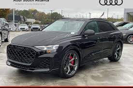 Image result for Orca Black 2021 RS