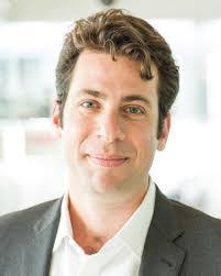 Michael Manzari's Instagram, Twitter & Facebook