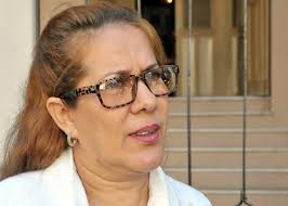 Contralores llamados a ser más profesionales y creativos