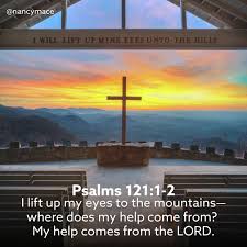 Nancy Mace (@NancyMace)