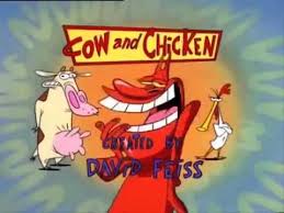 These shows would go on to pave the way for modern hits seen on cartoon network, nickelodeon and more. What Cartoon From The 1990 S Are You Most Like Old Cartoon Network Old Cartoons Cartoon Shows