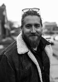 St. Louis filmmaker shows off 'cinematically untapped' city with 'Ghost Who  Walks'