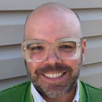 Anthony Sacchetti's Instagram, Twitter & Facebook