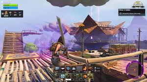 Check spelling or type a new query. Fortnite Wallpapers Video Game Hq Fortnite Pictures 4k Wallpapers 2019