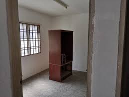 75% employees recommend this employer to friends. Property Projects By United Malayan Land Bhd Aka Um Land Page 2 Land