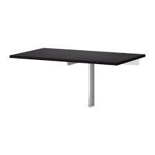 Ikea Wandklapptisch Bjursta Klapptisch In 90x50cm Kuc Https Www Amazon De Dp B0099sb9cc Ref Cm Sw R Pi Dp X Cr3my Wandklapptisch Wandtisch Kuche Tisch