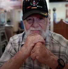 Apple Tortilla Bake 🍏🫔