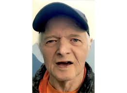 Richard J. Fuller Obituary (2025)