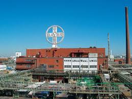 Chempark dormagen apr 30, 2015. Bayer Pusht Dormagen