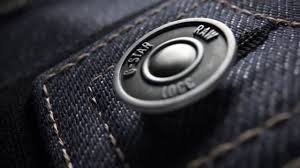 Men's 5620 knee zip superslim jeans in loomer grey superstretch. G Star Raw Hardcore Denim Bekannt Sind Besonders Die G Star Jeans Weitere Produkte Sind Jacken T Shirts Pullover Mantel Mutzen Und Schuhe