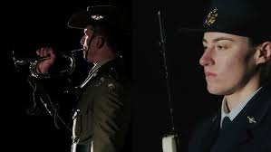 Australian War Memorial