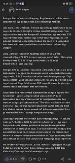 Seluruh operasi harus german italian english dutch french spanish danish latin finnish swedish norwegian russian czech croatian. Mencuri Dengar In English