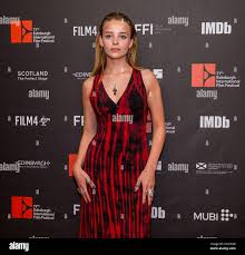 Bragason hi-res stock photography and images - Alamy