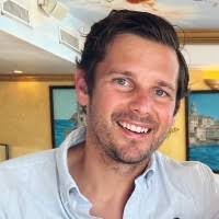 John Seniszyn Email & Phone Number