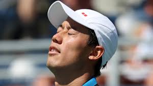 679,031 likes · 1,221 talking about this. Kei Nishikori Now Negative For Covid 19 But Out Of Us Open 2020 Tennis News India Tv