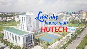 Hutech salesforce support team is ready to keep your salesforce solution stable and ensure its fast the hutech team has extensive experience working with frontend ui development & web services. LÆ°á»›t Nháº¹ Khong Gian Hutech Youtube