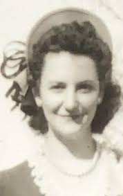 Louise Littlefield Obituary (2019)