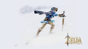 We would like to show you a description here but the site won't allow us. Breath Of The Wild Hd Wallpaper 1920x1080 Id 60809 Wallpapervortex Com