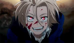 Sign In Anime Eyes Anime Guys Manga Anime