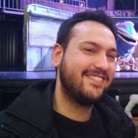 40+ "Albert Esteban" profiles