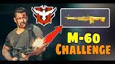 Resupply maps mark a location on the land whilst you are in the air where you can go to for some guns, medkits and a bag. Only Resupply Map Challenge Garena Free Fire Youtube
