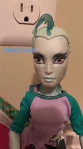 Truth or Scary Hello Cleo Original Video