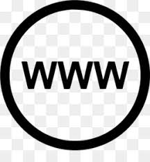 Free vector icons in svg, psd, png, eps and icon font. Btc Png And Btc Transparent Clipart Free Download Cleanpng Kisspng