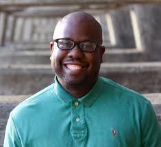 Our legend: Former Robert E. Lee boys basketball coach Paul Hatcher touched  the lives of many