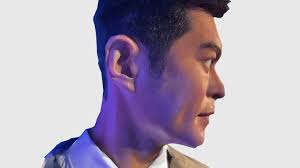 Sky Lim Universe (@Skylim.Universe)