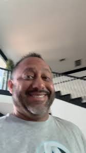 I’m the best present guesser in the world!