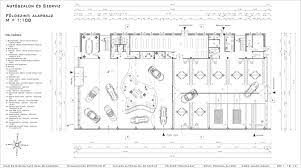 Costing car showroom design pdf. Car Showroom Design Standards Pdf Rating Manual Section 6 Part 3 Valuation Of All Property Classes