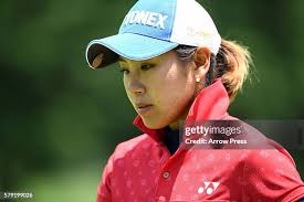 74 Photos & High Res Pictures