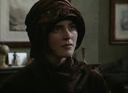 The House of Eliott (TV Series 1991–1994)