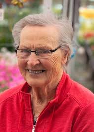 Carol A. Linskens Obituary