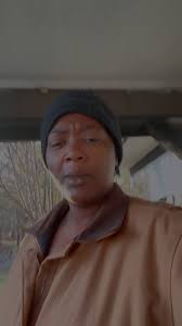 Roshonda Davis (@rtdavis) • Facebook