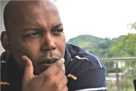 CFFNYC — Johnny Hendrix