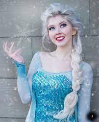 Anna eiskönigin kostüm damen kleid eiskönigin elsa frozen. 26 Frozen Elsa Kostum Selber Machen Ideen Elsa Kostum Elsa Kostume Selber Machen