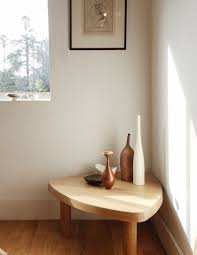 Midcentury Modern Mashup At Home With A Rising Design Star In La Remodelista Interior Home Decor Wood Interior Design