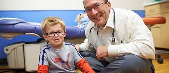 Signs and symptoms of liver cancer may depend on the size of the tumor and if it has spread outside the liver. Hepatoblastoma In Kids Most Frequently Asked Questions Cincinnati Children S Blog